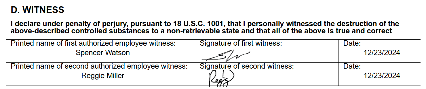 Dea Form 41 Fill Out Printable Pdf Forms Online - Geometric Wallpapers - Stunning Full HD Collection